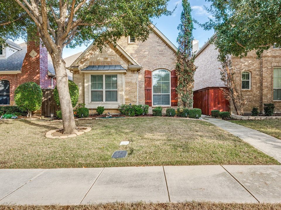 1st image of 2463 Sunderland Ln