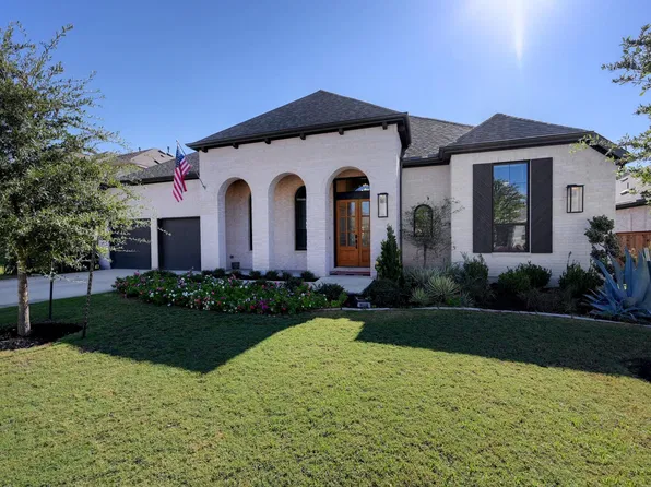 391 Wood Thrush Run, Kyle, TX 78640