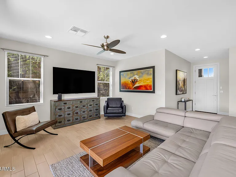 10260 E White Feather Ln #1041 — Photo 19