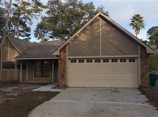 313 Woodridge Blvd, Mandeville, LA 70471