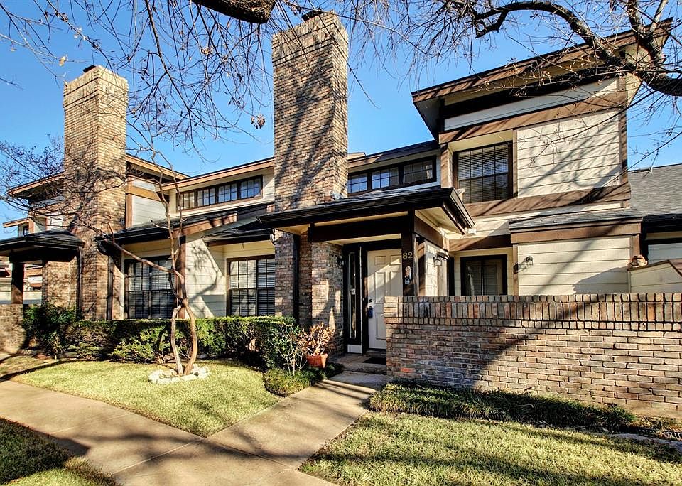 Brandywine Condominiums Apartment Rentals Austin, TX Zillow
