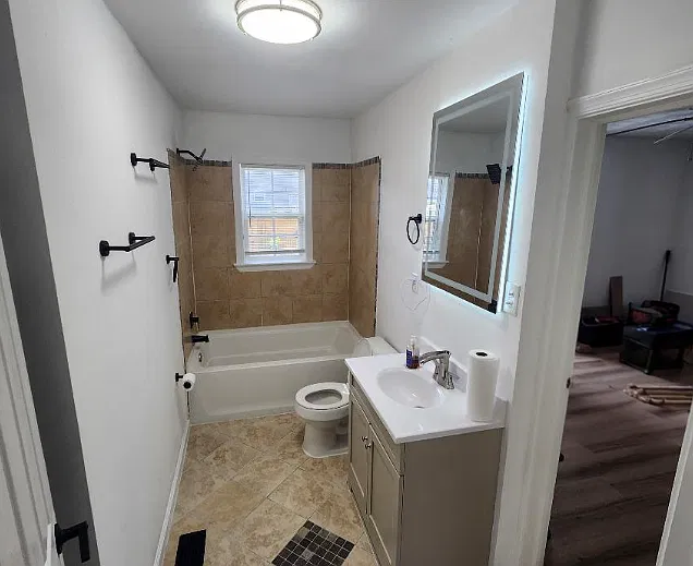 3107 Dartmouth St — Photo 4