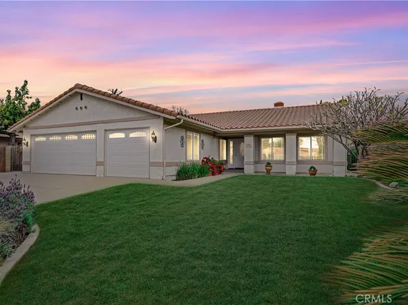 1859 Essex Ave, La Verne, CA 91750