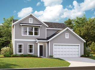 105 Bolsena Ct, Summerville, SC 29486