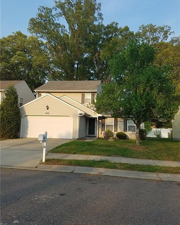1st image of 6366 Trafalgar Ct