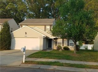 6366 Trafalgar Ct, Norfolk, VA 23513