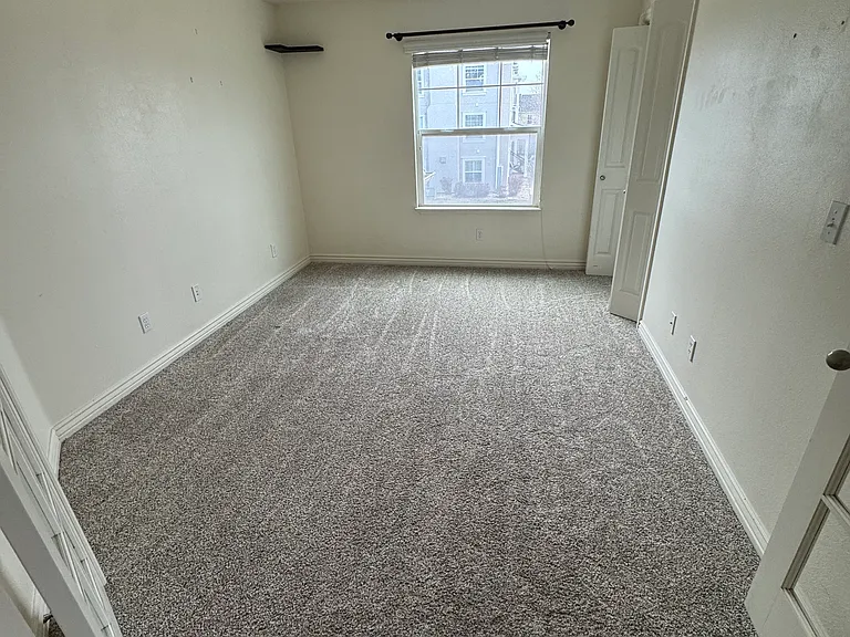 11763 S Currant Dr #107 — Photo 19