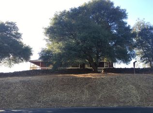 5058 Broadway Rd, Coulterville, CA