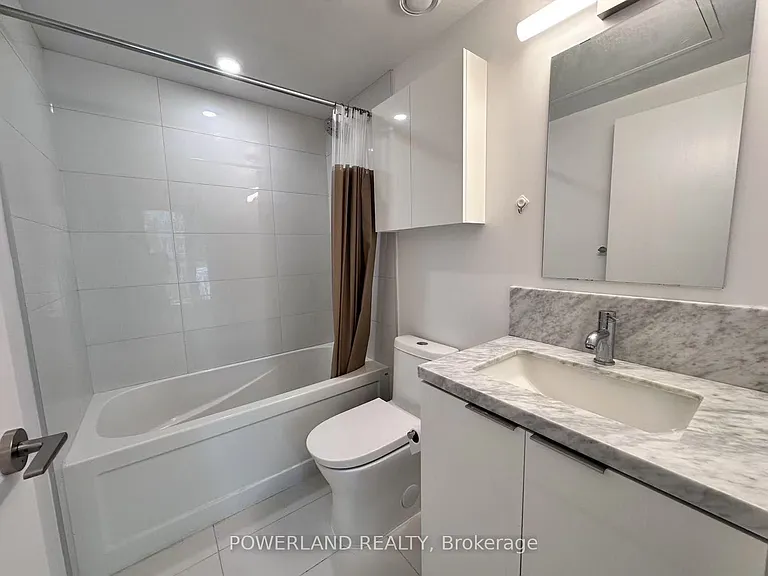 121 Saint Patrick St #521 — Photo 13