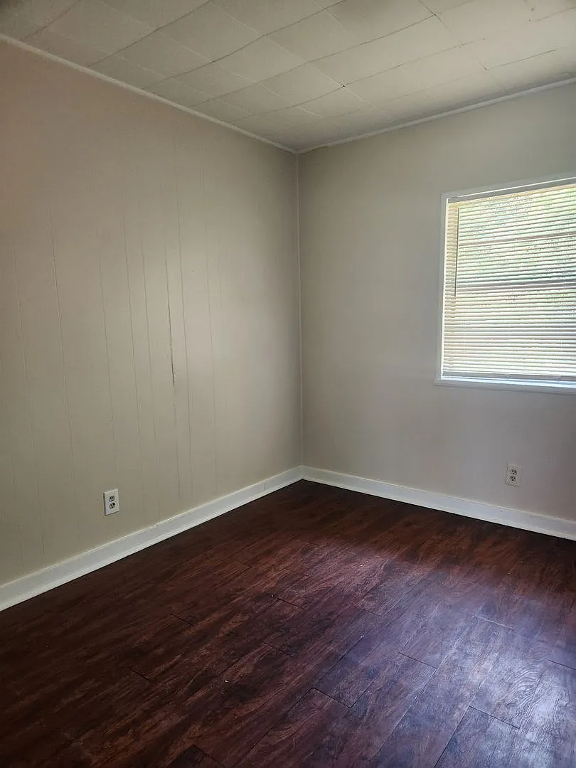 House for Rent — Photo 4