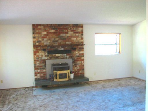 2nd image of 18025 115th St NE