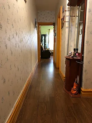 Sold by High Class Realty SB LLC | media 8