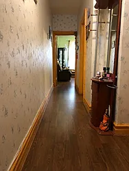 Sold by High Class Realty SB LLC