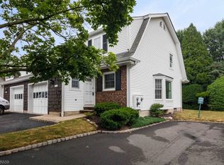 1756F Springfield Ave #F, New Providence, NJ 07974