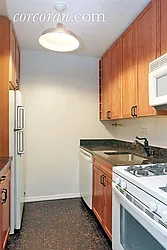 Sold by Corcoran