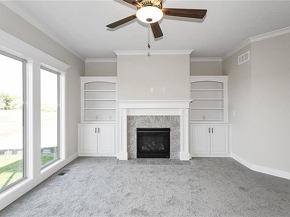 5th image of 10835 N Corrington Ave