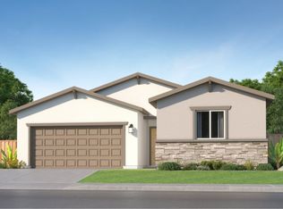 2066 Casey Ln, Los Banos, CA 93635