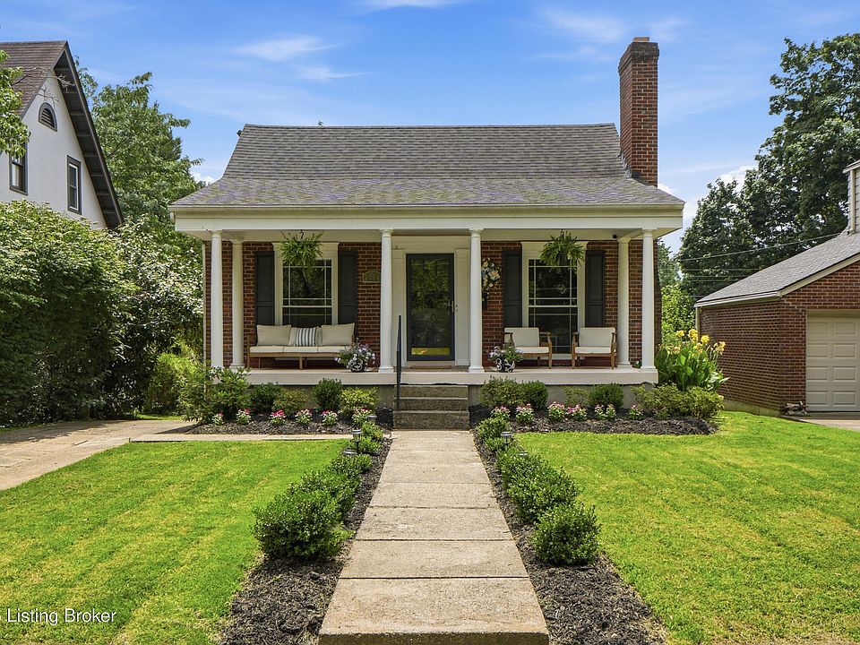 1st image of 2020 Emerson Ave