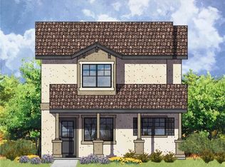 1172 Cortez, San Miguel, CA 93451