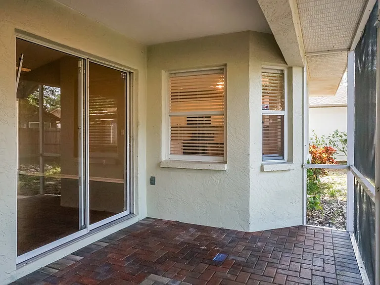4638 Breezy Pines Blvd — Photo 8