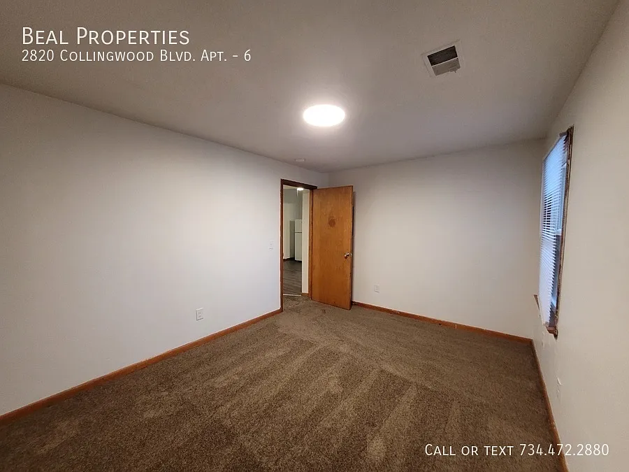 1 bed, 1000 sqft, $625 — Photo 4