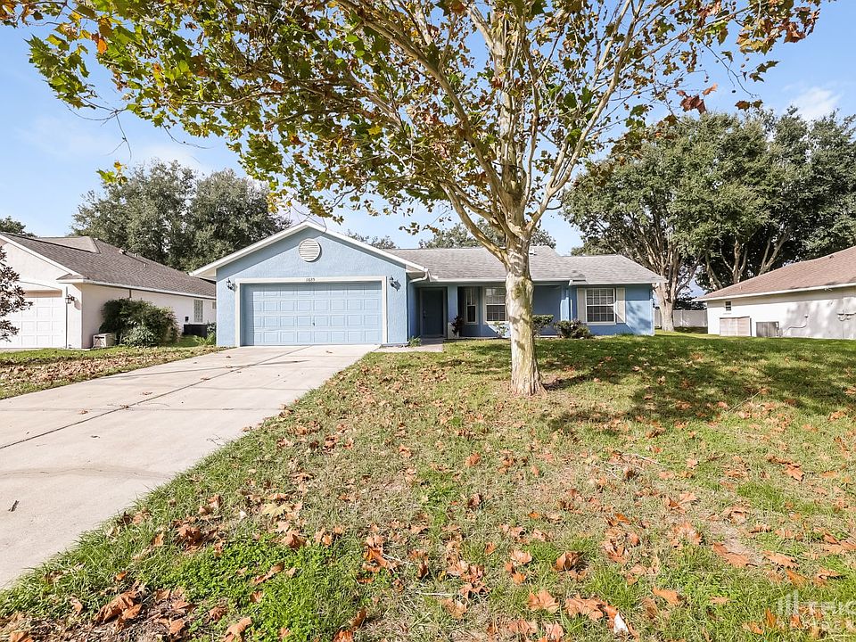 1st image of 11635 Clair Pl