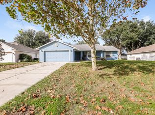 11635 Clair Pl, Clermont, FL 34711