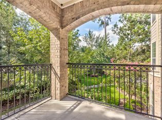 6607 Lake Woodlands Dr APT 424, Spring, TX 77382