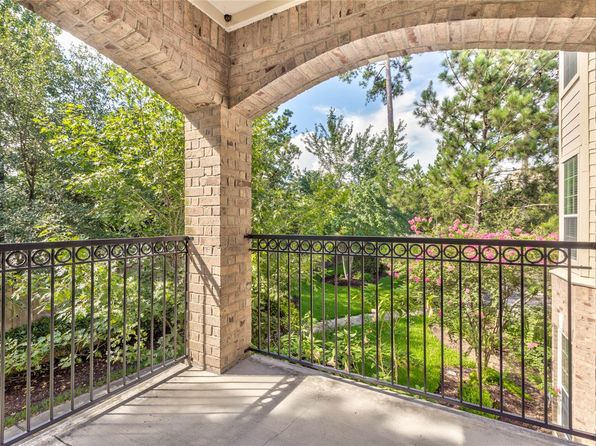 6607 Lake Woodlands Dr APT 424