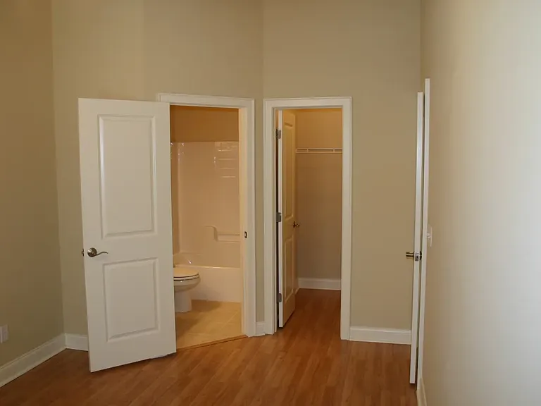 174 E State St #174B — Photo 17