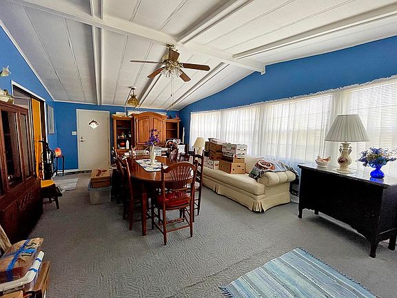 5th image of 14536 Spyglass St #132