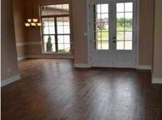 396 Kayla Michelle Dr, Southaven, MS 38672