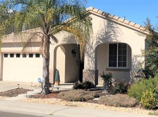 8213 Sheldon Place Dr, Elk Grove, CA 95624