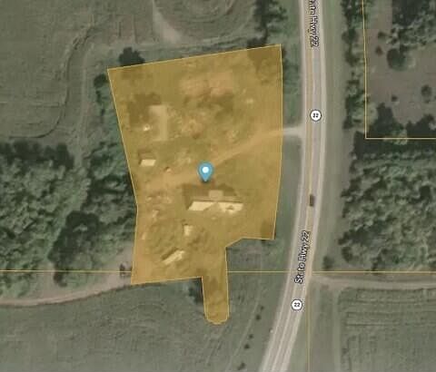 5th image of N6263 STATE ROAD 22