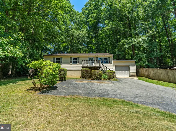 26980 Holly Ln, Mechanicsville, MD 20659