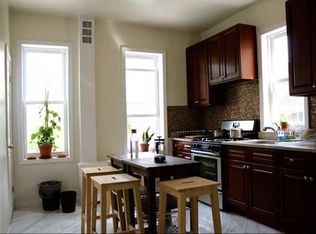 3638 Holland Ave, Bronx, NY 10467