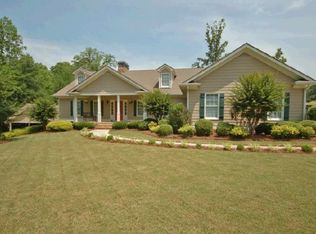 1725 Cedar Dr, Marietta, GA 30066