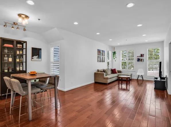 411 Park Ave Unit 240, San Jose, CA 95110