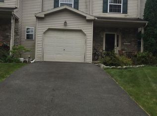 4334 Bedford Dr, Bethlehem, PA