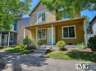 700 SE 14th Ave, Battle Ground, WA 98604
