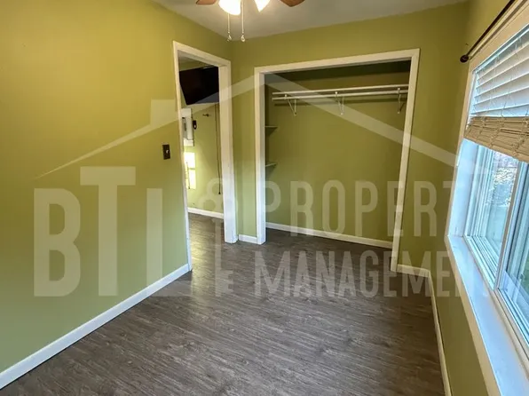 L-144 Recreation, 144 Recreation Ave Unit 3, Rockaway Beach, MO 65740