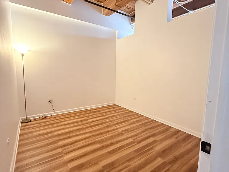 1503 S State St #512 — Photo 5