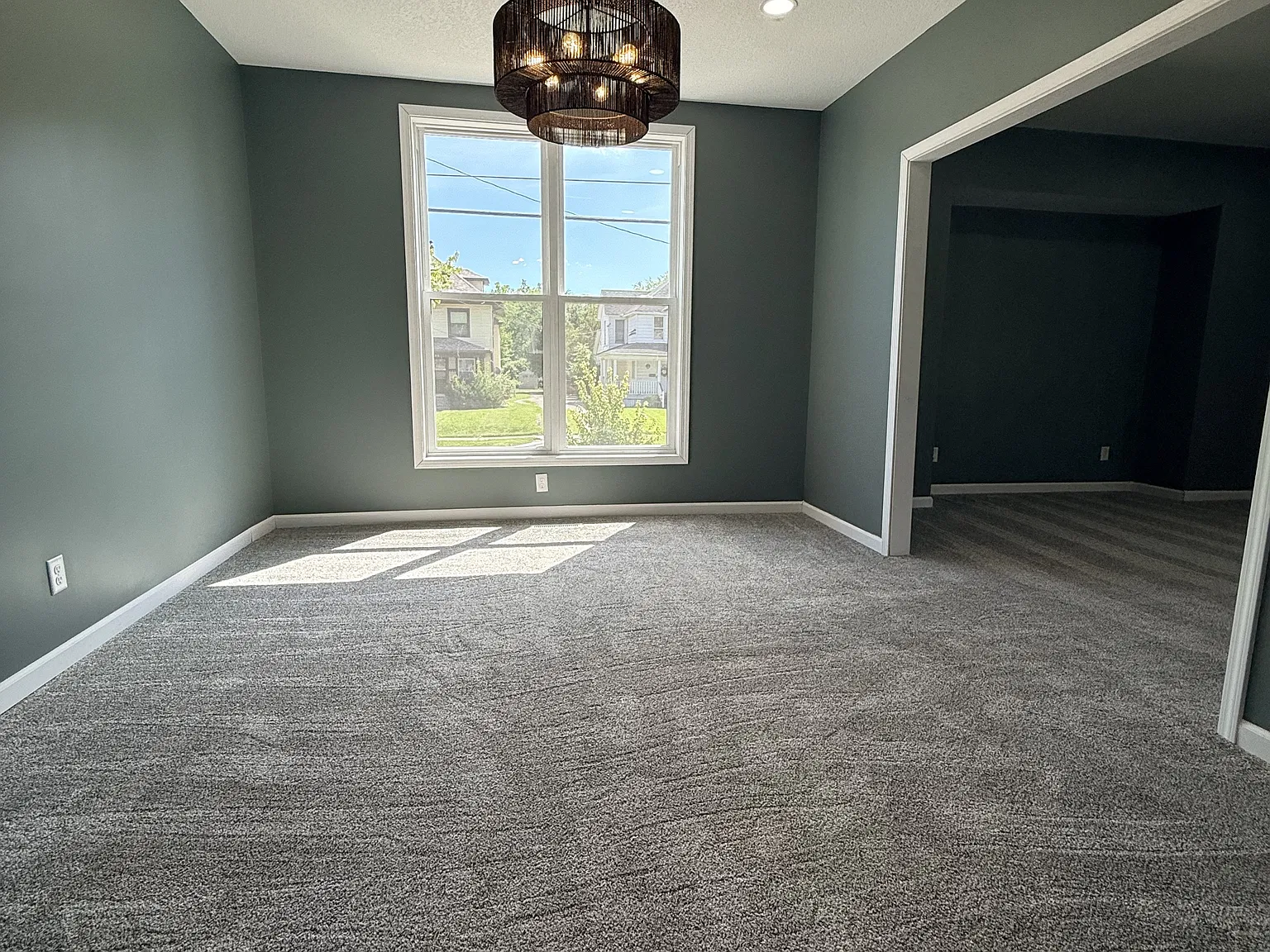 9 Jean Court - 1 — Photo 4