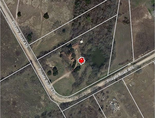 1st image of 154 Private Road 476