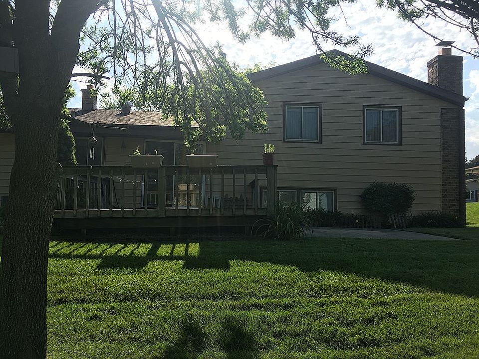 2nd image of 8148 S 57th St