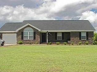 855 Winston Rd, Sumter, SC 29154