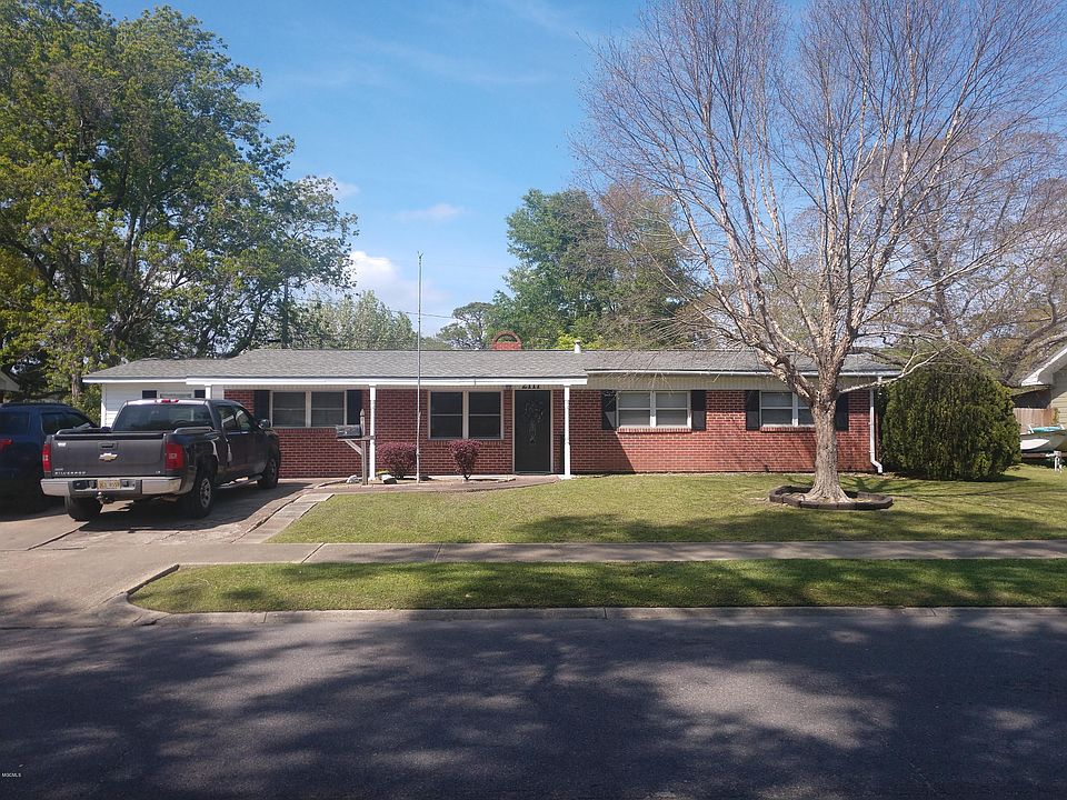 1st image of 2117 Tucker Ave
