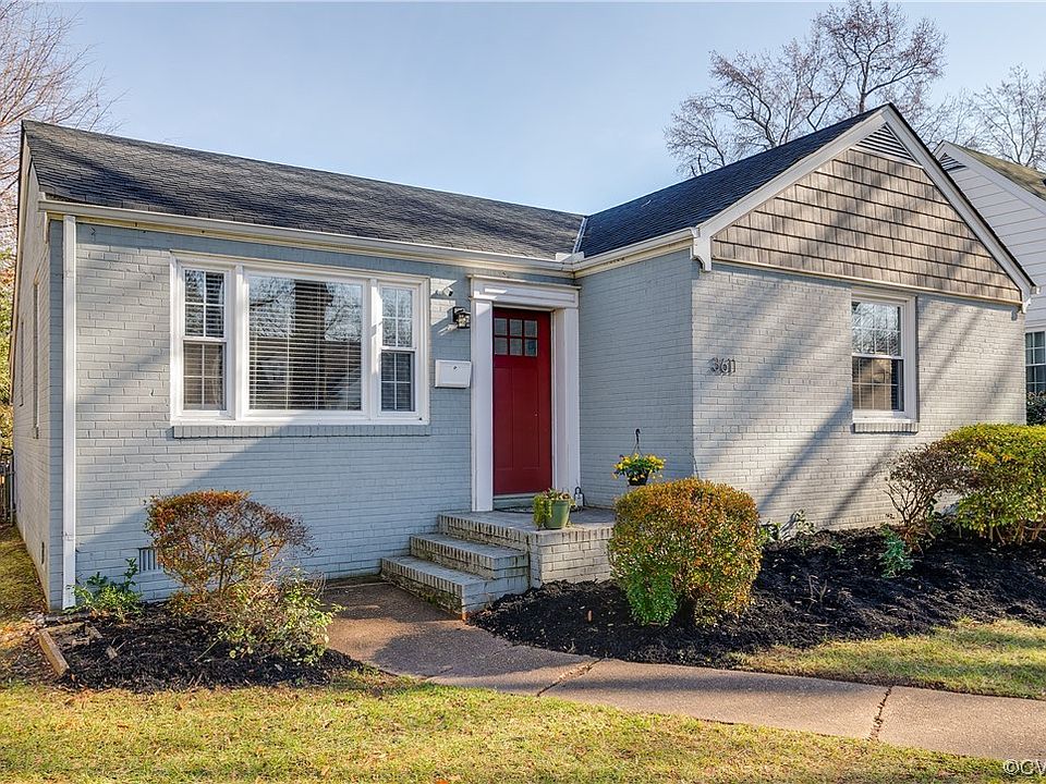1st image of 3611 Edgewood Ave