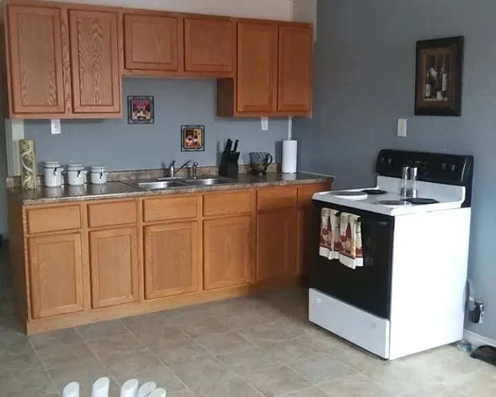 208 E Main St #D — Photo 2