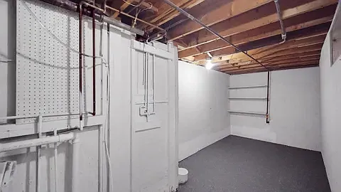 8726 Lakewood Ave — Photo 17
